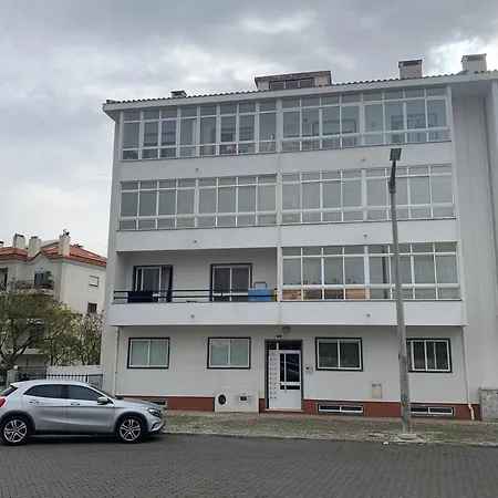 Cozy Beach-nova Sbe *