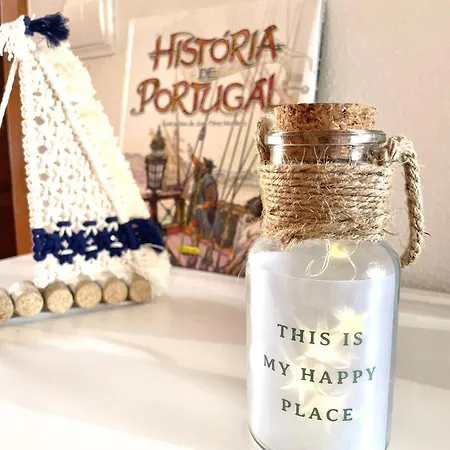 Apartamento Cozy Beach-nova Sbe *