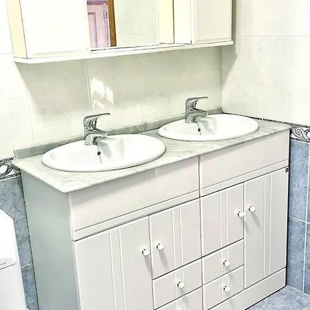 Cozy Beach-nova Sbe * Carcavelos (Lisbon)